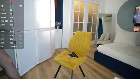 Snapshot of vika54784 chatting on February 2025 07:23:02 AM vika54784 online show from February 2025 07:23:02 AM