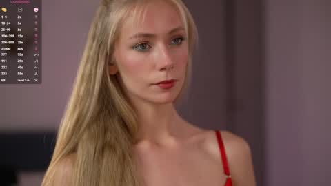 Snapshot of vika54784 chatting on October 2025 04:01:02 AM vika54784 online show from October 2025 04:01:02 AM