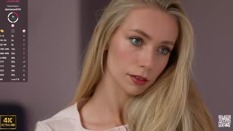 Snapshot of vika54784 chatting on October 2025 04:57:02 AM vika54784 online show from October 2025 04:57:02 AM