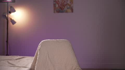 Snapshot of vika54784 chatting on November 2025 04:55:02 AM vika54784 online show from November 2025 04:55:02 AM