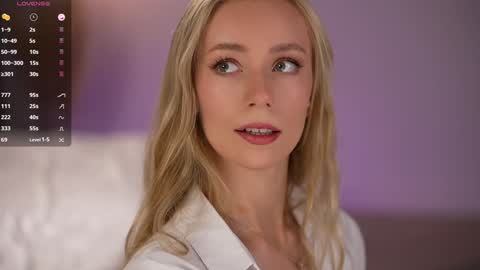 vika54784 online show from December 2025 01:48:02 AM