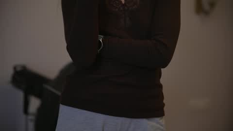 vika54784 online show from March 2026 07:13:01 AM