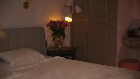 Snapshot of vika54784 chatting on May 2026 05:47:02 AM vika54784 online show from May 2026 05:47:02 AM