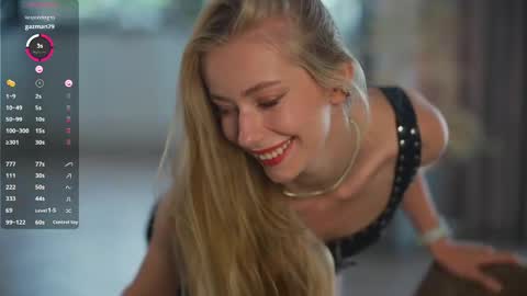 Snapshot of vika54784 chatting on May 2026 04:31:01 AM vika54784 online show from May 2026 04:31:01 AM