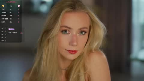 Snapshot of vika54784 chatting on June 2026 03:52:02 AM vika54784 online show from June 2026 03:52:02 AM