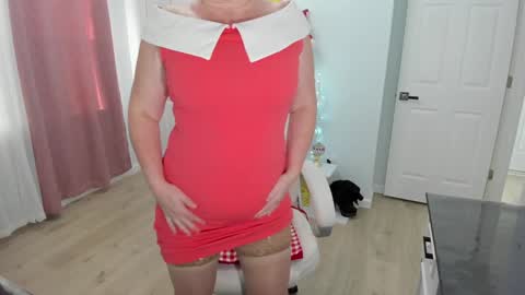 Ukrainian-woman online show from December 2024 03:30:02 PM