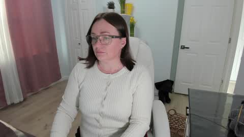 Ukrainian-woman online show from January 2025 08:15:02 PM