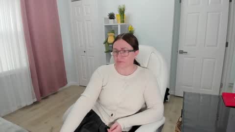 Ukrainian-woman online show from February 2025 03:30:02 PM