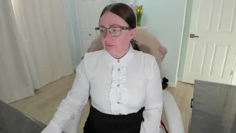 Ukrainian-woman online show from March 2025 09:29:02 PM