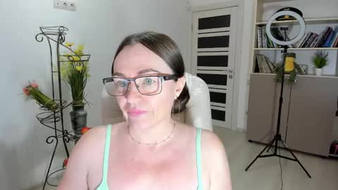 Ukrainian-woman online show from January 2026 07:21:01 AM