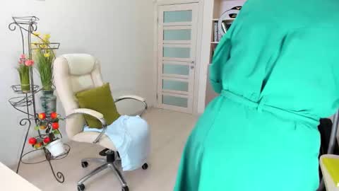 Ukrainian-woman online show from January 2026 12:07:01 PM