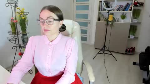 Ukrainian-woman online show from January 2026 07:57:02 AM