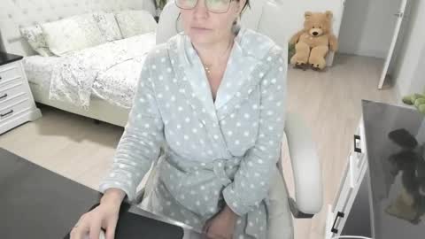 Ukrainian-woman online show from February 2026 11:29:01 AM