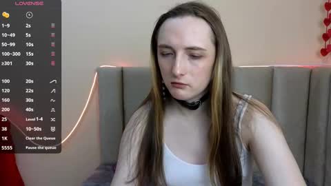 Snapshot of vika_pinakolada chatting on March 2025 09:50:01 AM vika pinakolada online show from March 2025 09:50:01 AM