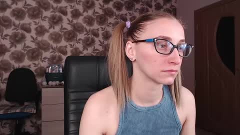 Vika online show from January 2025 12:20:01 PM