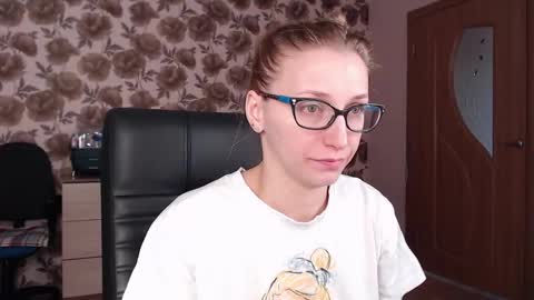 Vika online show from January 2025 09:13:02 AM