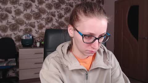 Vika online show from January 2025 02:30:02 PM