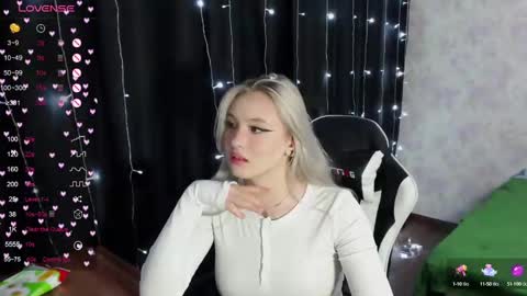 vikapowers online show from February 2025 10:59:01 PM