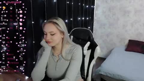 vikapowers online show from March 2025 06:43:01 AM