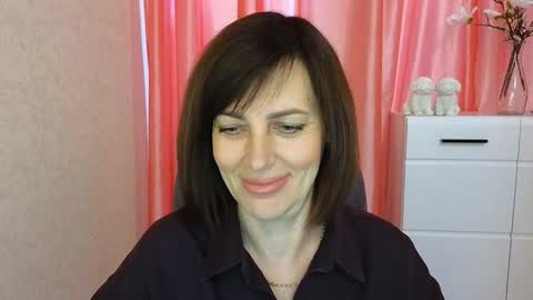 Vika online show from October 2025 08:15:02 AM