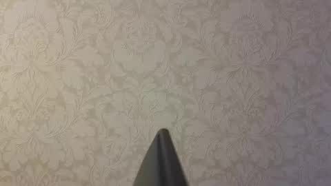 Vika online show from October 2025 04:35:02 AM