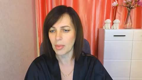 Vika online show from November 2025 10:31:01 PM