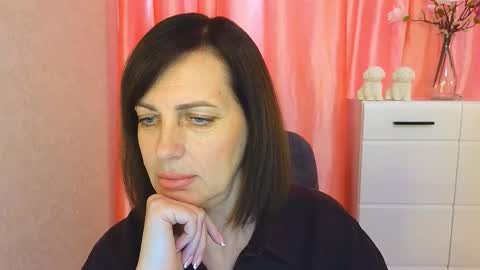 Vika online show from November 2025 11:21:02 AM