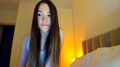 Snapshot of vikawels chatting on November 2025 11:15:01 PM Vika online show from November 2025 11:15:01 PM