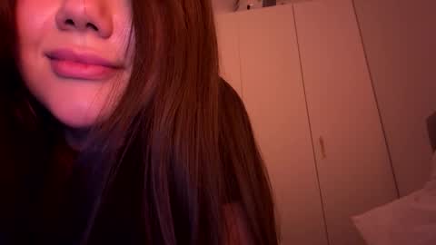 Vika   online show from March 2026 08:03:01 PM