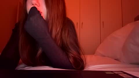 Vika   online show from April 2026 11:24:02 PM