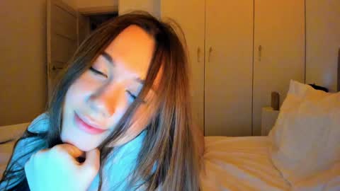 Vika   online show from April 2026 10:54:02 PM