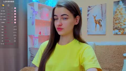 vikiberry online show from December 2025 05:16:01 AM