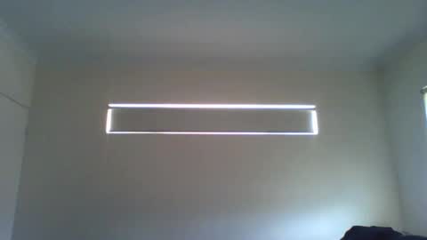 Viking666 here to play not to pay ladies online show from November 2025 07:05:02 AM