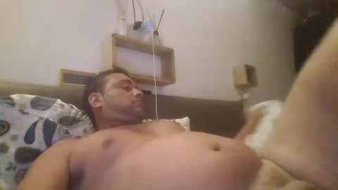 Snapshot of viking8819 chatting on June 2026 09:17:01 PM viking8819 online show from June 2026 09:17:01 PM