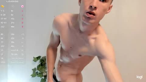 Din online show from October 2025 07:07:01 AM