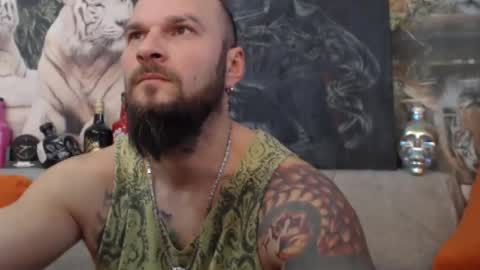 viking online show from February 2025 06:56:02 AM