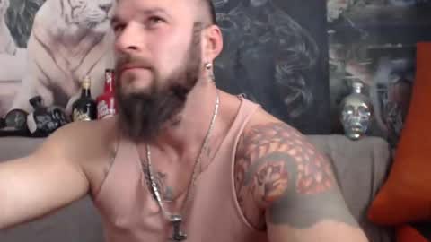 viking online show from February 2025 11:20:01 AM