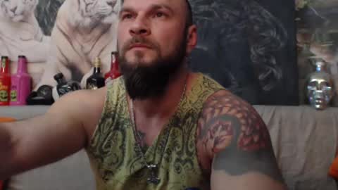 viking online show from March 2025 08:09:02 PM