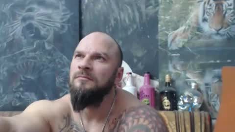 viking online show from December 2025 08:46:01 PM