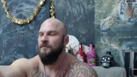 viking online show from January 2026 07:28:02 PM