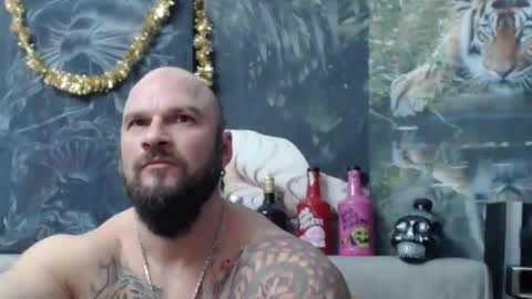 viking online show from January 2026 08:00:01 PM