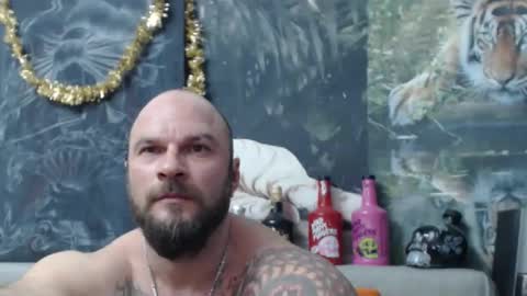 viking online show from March 2026 07:43:02 PM