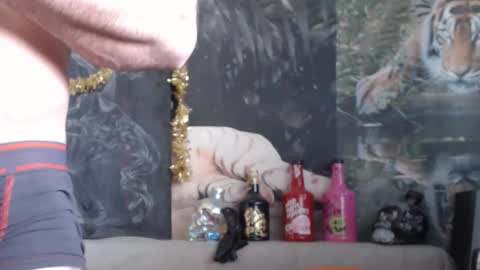 viking online show from March 2026 07:48:02 AM