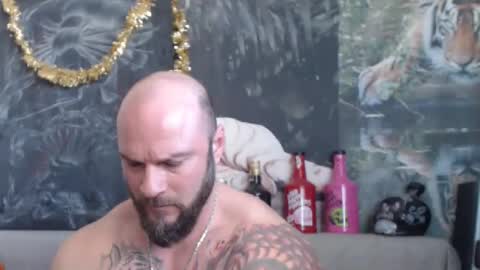 viking online show from March 2026 07:27:02 AM