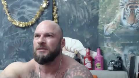 viking online show from March 2026 07:06:02 PM