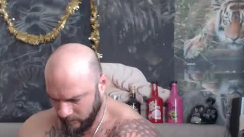 viking online show from March 2026 07:36:02 AM