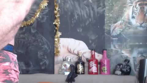 viking online show from March 2026 11:16:02 AM