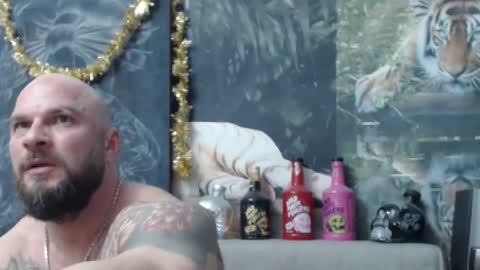 viking online show from April 2026 06:19:02 PM