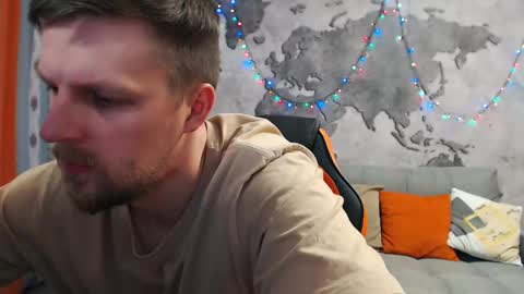 vikingchrisss online show from December 2024 10:25:02 AM