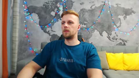 vikingchrisss online show from January 2025 01:31:01 PM